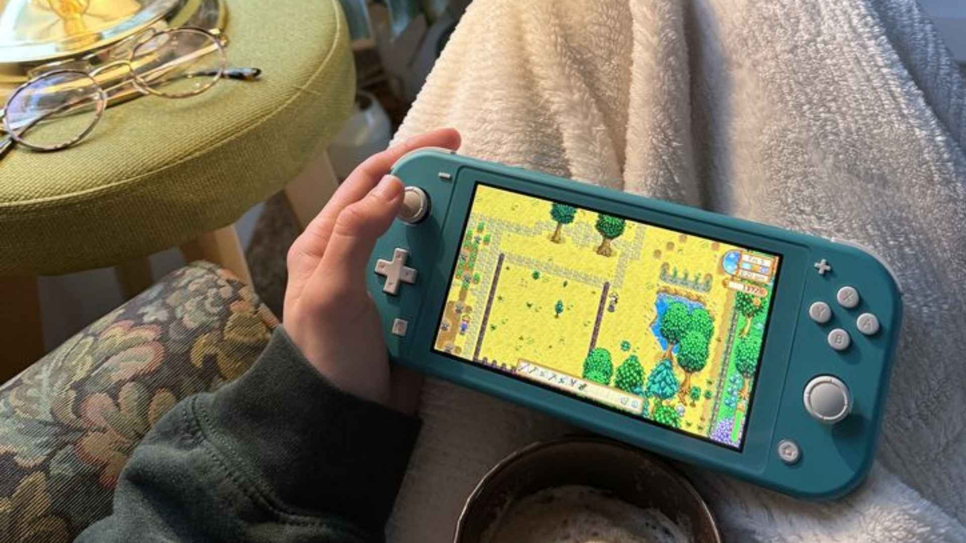 Tournament Skills Every Advanced Player Should Learn