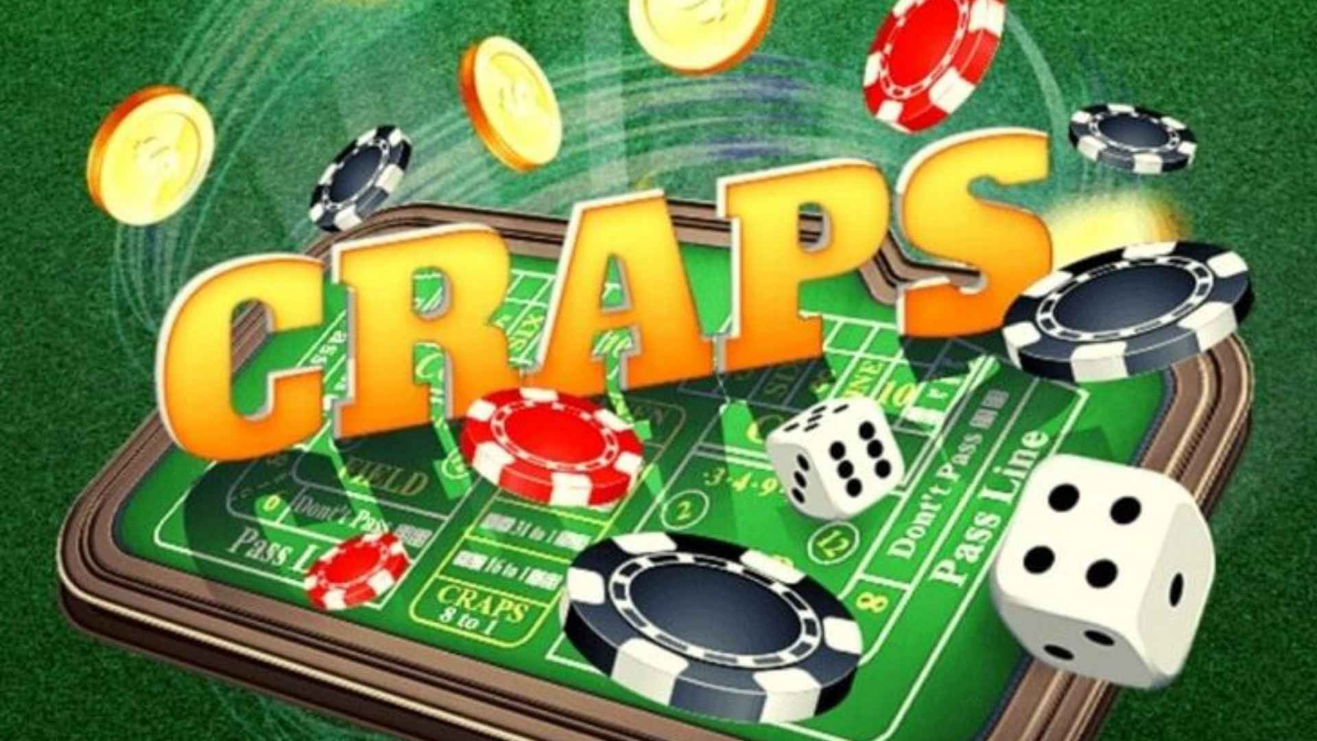 Poker Terms That Encourage Better Observation