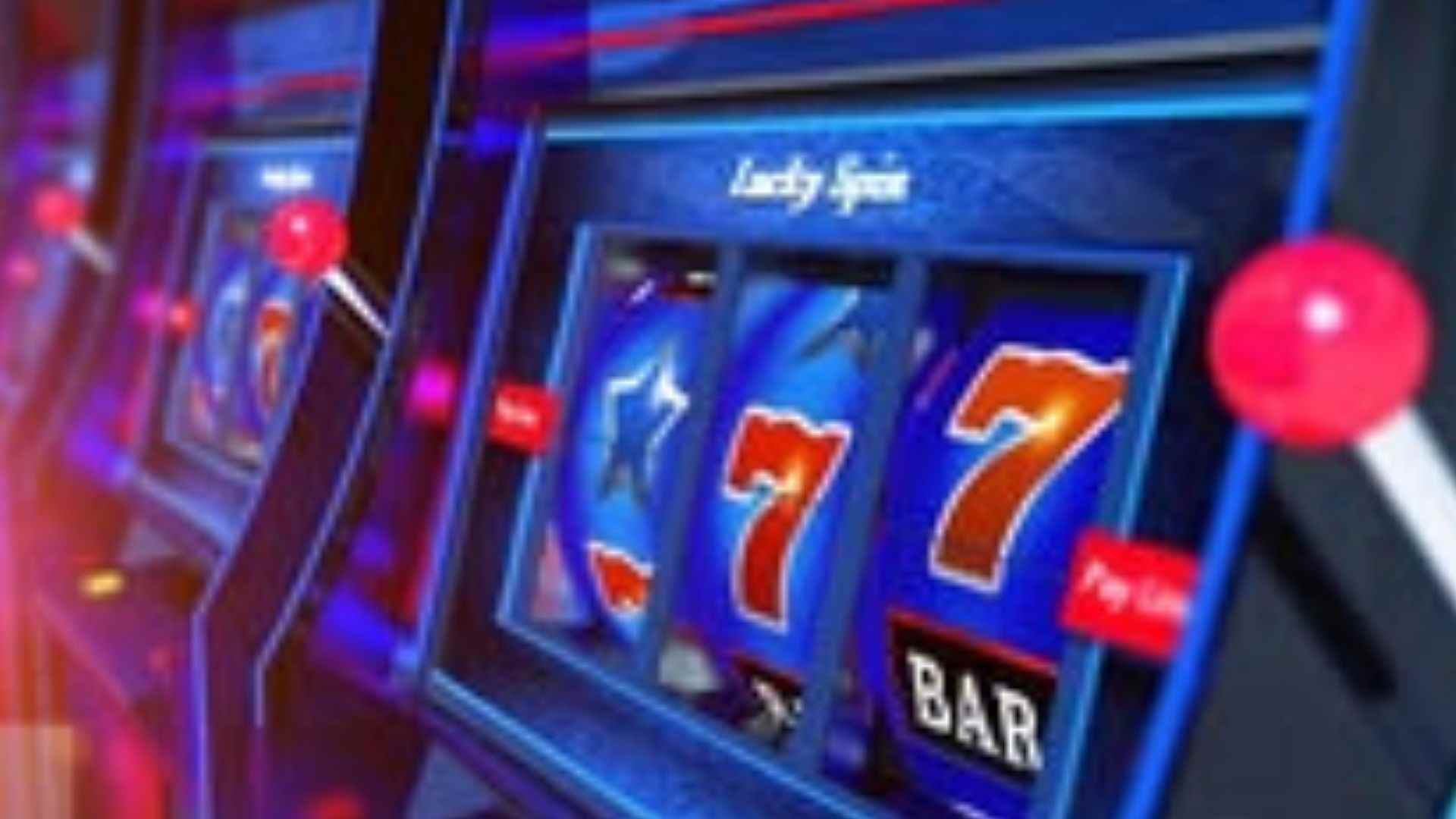 RNG Technology and Statistical Performance
