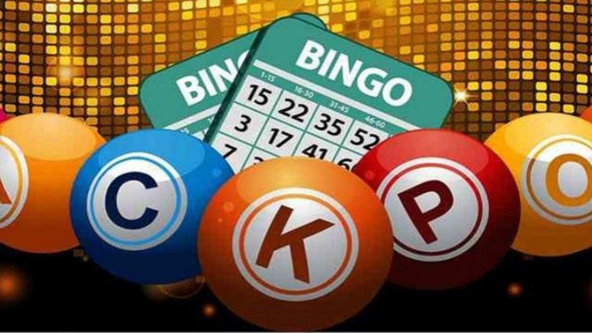 Poker Vocabulary For Accurate Table Reading