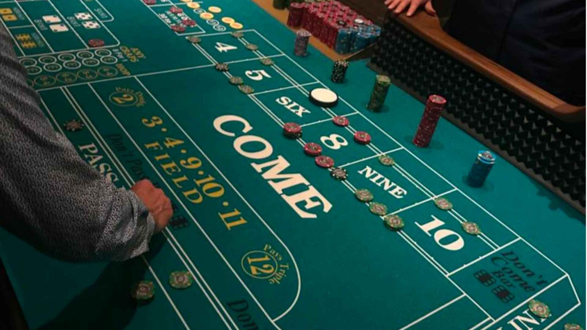 Movie About Winning the Lottery Exploring Popular Lottery Winning Movies