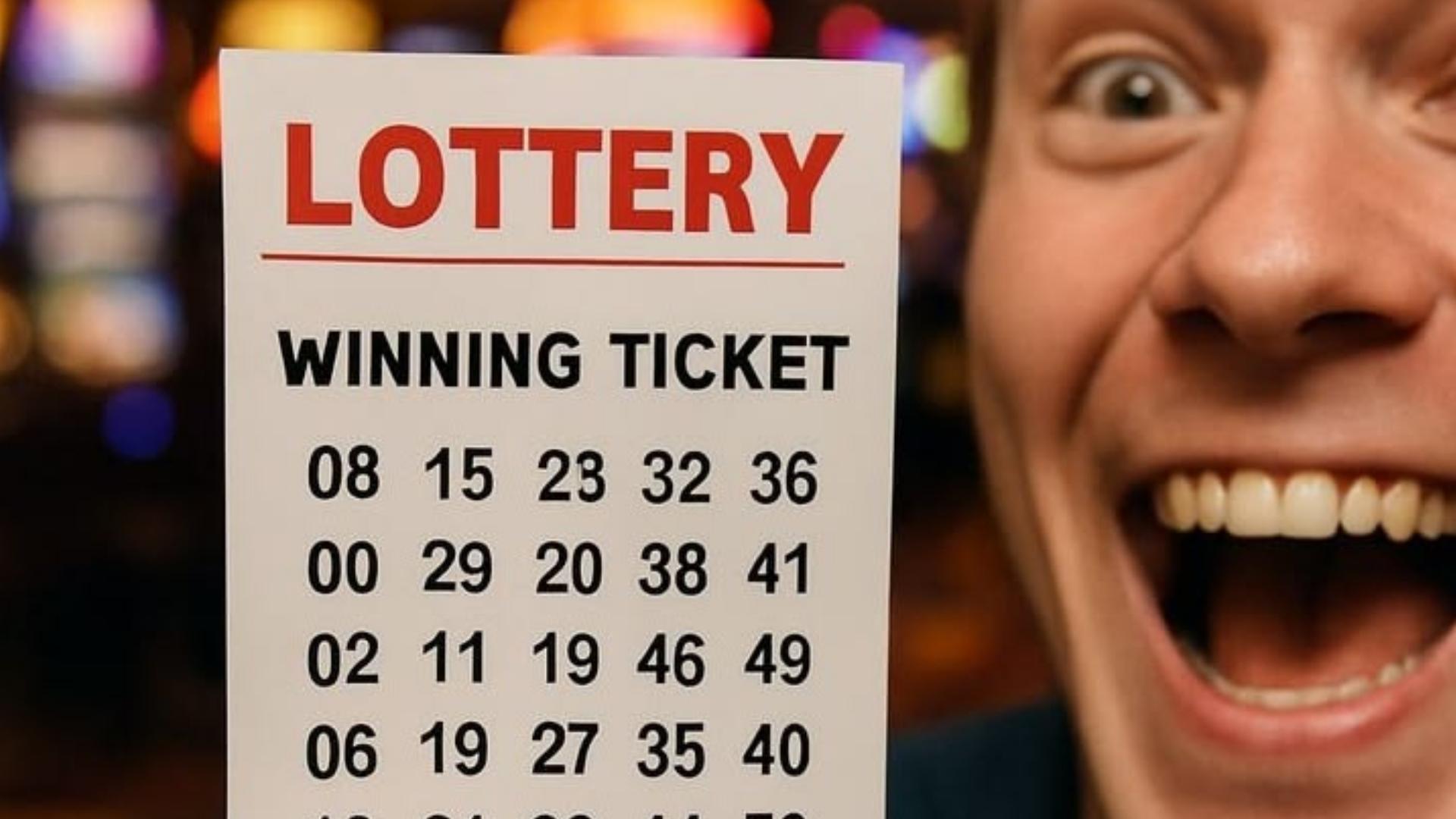 Legal Foundations for Better Betting Experiences