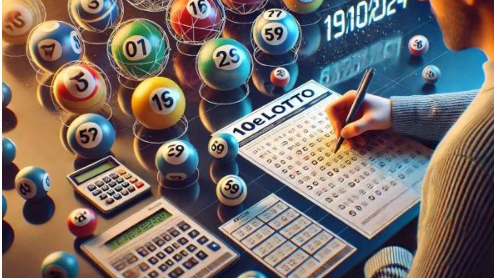 Bridge Games Techniques That Enhance Match Preparation